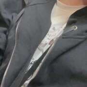 ヒメ日記 2025/09/22 23:03 投稿 あいむ 奥様特急　立川店