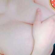 ヒメ日記 2025/09/24 18:16 投稿 あいむ 奥様特急　立川店