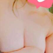 ヒメ日記 2025/10/01 00:14 投稿 あいむ 奥様特急　立川店