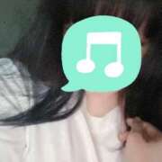 ヒメ日記 2025/10/18 18:14 投稿 あいむ 奥様特急　立川店