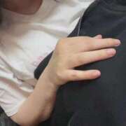 ヒメ日記 2025/10/18 20:44 投稿 あいむ 奥様特急　立川店