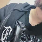 ヒメ日記 2025/10/23 04:20 投稿 あいむ 奥様特急 立川店