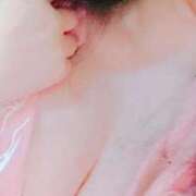 ヒメ日記 2025/11/09 18:14 投稿 あいむ 奥様特急　立川店