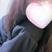 ヒメ日記 2025/11/18 03:44 投稿 あいむ 奥様特急　立川店