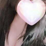 ヒメ日記 2025/11/27 18:25 投稿 あいむ 奥様特急　立川店