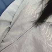 ヒメ日記 2025/12/18 21:27 投稿 あいむ 奥様特急　立川店