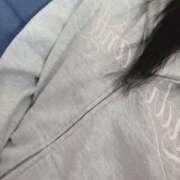 あいむ すっかり夜です！！ 奥様特急　立川店