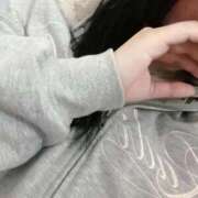 あいむ お礼💌 奥様特急　立川店