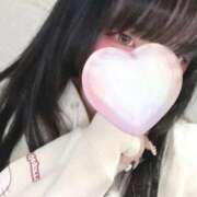 ヒメ日記 2025/12/28 18:22 投稿 あいむ 奥様特急　立川店