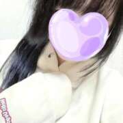 ヒメ日記 2026/01/12 01:34 投稿 あいむ 奥様特急　立川店