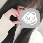 ヒメ日記 2026/01/13 19:14 投稿 あいむ 奥様特急　立川店