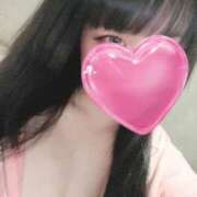 ヒメ日記 2026/01/14 19:14 投稿 あいむ 奥様特急　立川店