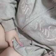 ヒメ日記 2026/02/08 21:44 投稿 あいむ 奥様特急　立川店