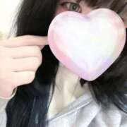 ヒメ日記 2026/02/14 03:24 投稿 あいむ 奥様特急　立川店