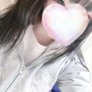 ヒメ日記 2026/02/19 20:16 投稿 あいむ 奥様特急　立川店