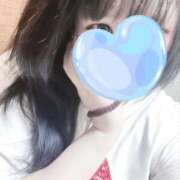 ヒメ日記 2026/02/22 20:14 投稿 あいむ 奥様特急　立川店