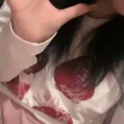 ヒメ日記 2026/02/25 18:27 投稿 あいむ 奥様特急 立川店