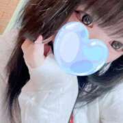 ヒメ日記 2026/03/09 20:14 投稿 あいむ 奥様特急　立川店