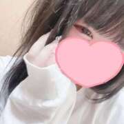 ヒメ日記 2026/03/12 20:14 投稿 あいむ 奥様特急　立川店