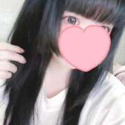 ヒメ日記 2026/03/28 22:30 投稿 あいむ 奥様特急　立川店