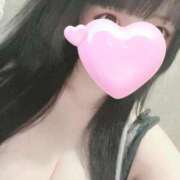 ヒメ日記 2026/04/08 20:23 投稿 あいむ 奥様特急　立川店