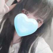 あいむ 出勤してまーす☆ 奥様特急　立川店