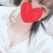 あいむ 少し暑い熱帯夜♡ 奥様特急　立川店