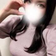 ヒメ日記 2025/08/16 09:02 投稿 はつね 極楽城(ゴクラクジョウ)