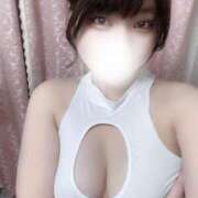 ヒメ日記 2025/08/18 14:15 投稿 はつね 極楽城(ゴクラクジョウ)