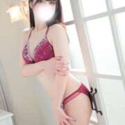 ヒメ日記 2025/08/19 17:01 投稿 はつね 極楽城(ゴクラクジョウ)