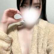 ヒメ日記 2025/11/26 21:01 投稿 はつね 極楽城(ゴクラクジョウ)