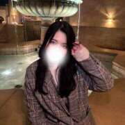 ヒメ日記 2025/11/27 12:05 投稿 はつね 極楽城(ゴクラクジョウ)