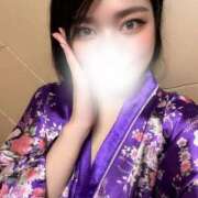 はつね 本日最終日‼️ 極楽城(ゴクラクジョウ)