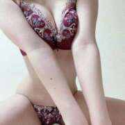 はつね カチカチが好き 極楽城(ゴクラクジョウ)