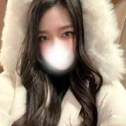 ヒメ日記 2026/02/04 17:03 投稿 はつね 極楽城(ゴクラクジョウ)