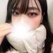 ヒメ日記 2026/02/06 22:02 投稿 はつね 極楽城(ゴクラクジョウ)