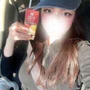 ヒメ日記 2026/02/08 16:07 投稿 はつね 極楽城(ゴクラクジョウ)