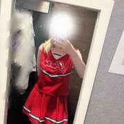 ヒメ日記 2025/09/17 17:02 投稿 うみ カルテDayShift