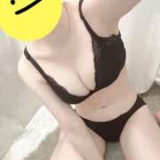 ヒメ日記 2025/09/18 08:45 投稿 うみ カルテDayShift