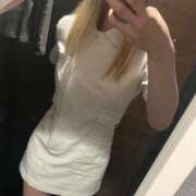 ヒメ日記 2025/09/25 09:07 投稿 うみ カルテDayShift