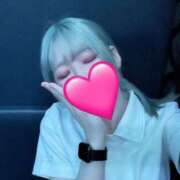 ヒメ日記 2025/09/30 12:20 投稿 うみ カルテDayShift