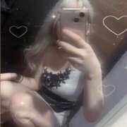 ヒメ日記 2025/10/04 09:01 投稿 うみ カルテDayShift