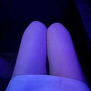 ヒメ日記 2025/10/09 09:03 投稿 うみ カルテDayShift