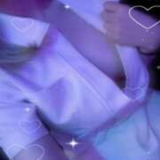 ヒメ日記 2025/10/10 08:57 投稿 うみ カルテDayShift