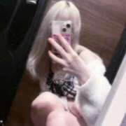 ヒメ日記 2025/10/11 09:03 投稿 うみ カルテDayShift