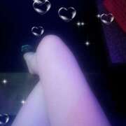 ヒメ日記 2025/10/17 10:05 投稿 うみ カルテDayShift