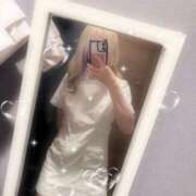 ヒメ日記 2025/10/23 09:23 投稿 うみ カルテDayShift