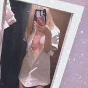 ヒメ日記 2025/10/24 10:13 投稿 うみ カルテDayShift