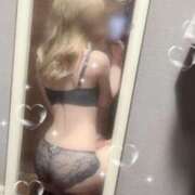 ヒメ日記 2025/10/28 09:10 投稿 うみ カルテDayShift