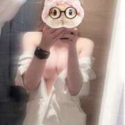 ヒメ日記 2025/11/06 09:06 投稿 うみ カルテDayShift